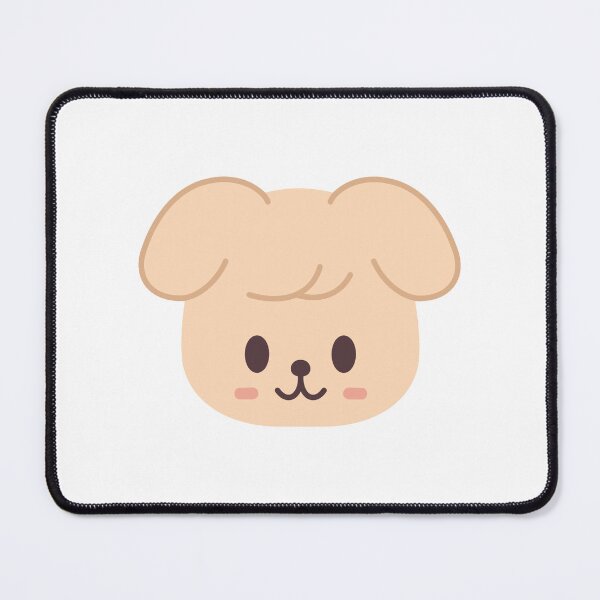 Item preview, SKZOO - PuppyM designed and sold by 0627june.