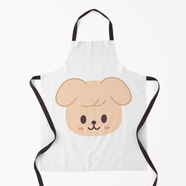 Item preview, SKZOO - PuppyM designed and sold by 0627june.