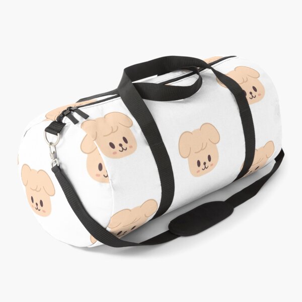 Item preview, SKZOO - PuppyM designed and sold by 0627june.