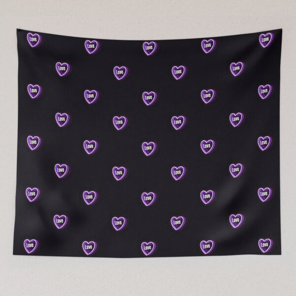 Item preview, Illuminating Love designed and sold by cubanmama.