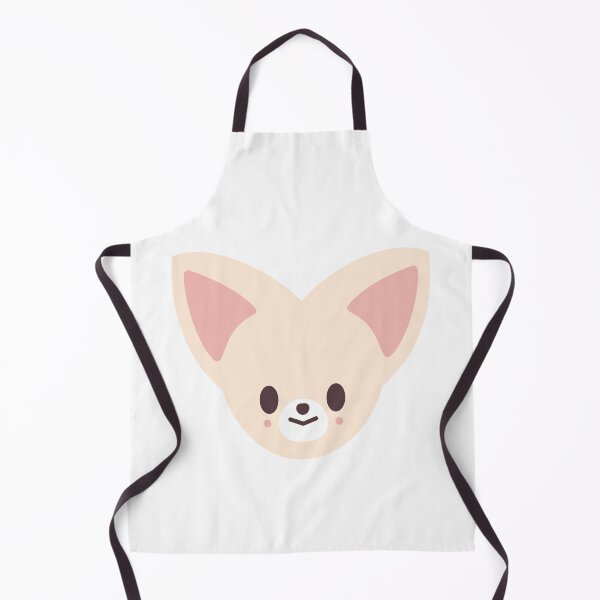 Item preview, SKZOO - FoxI.Ny designed and sold by 0627june.