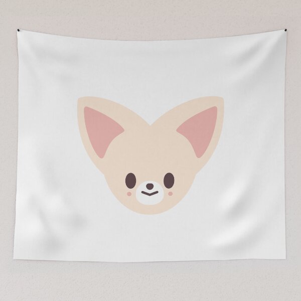 Item preview, SKZOO - FoxI.Ny designed and sold by 0627june.