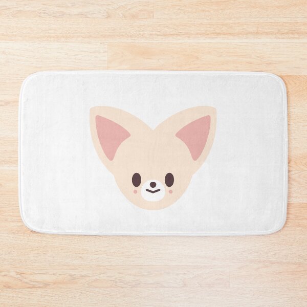 Item preview, SKZOO - FoxI.Ny designed and sold by 0627june.