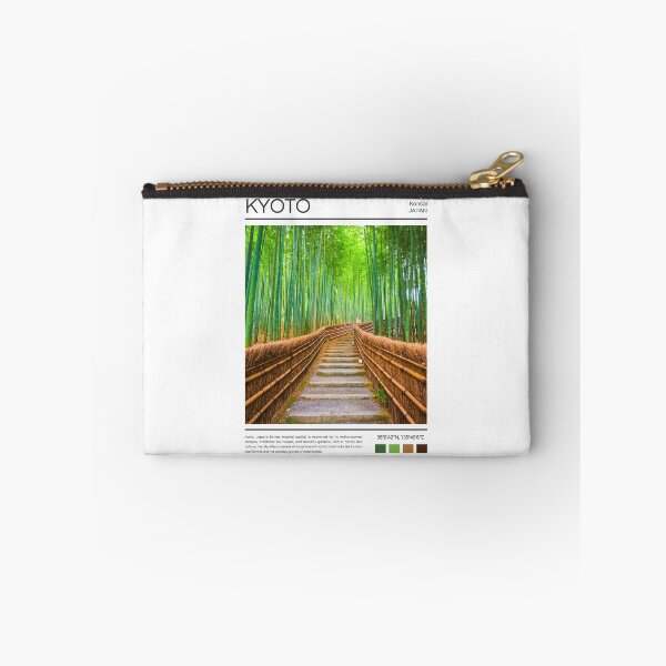 Item preview, Kyoto - Japan - Photography designed and sold by StudioRedKoala.