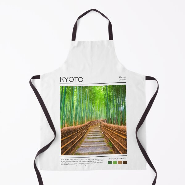 Item preview, Kyoto - Japan - Photography designed and sold by StudioRedKoala.