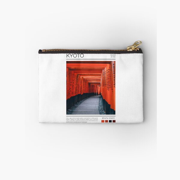 Item preview, Kyoto - Japan - Photography designed and sold by StudioRedKoala.