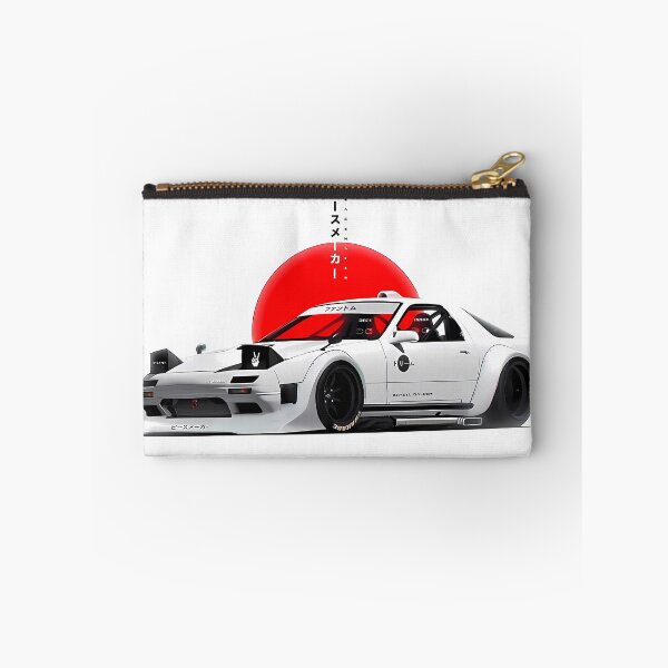 Item preview, Nissan 240SX JDM designed and sold by DecarYourself.