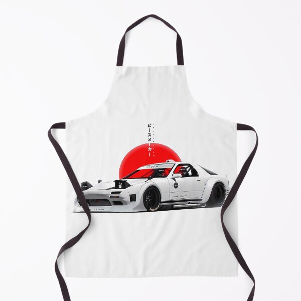 Item preview, Nissan 240SX JDM designed and sold by DecarYourself.
