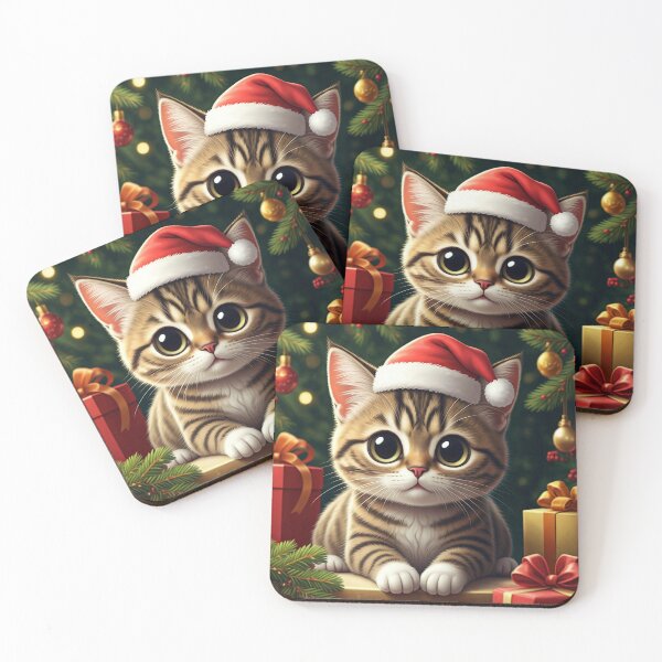 Item preview, Holiday Cheer designed and sold by kyxur.