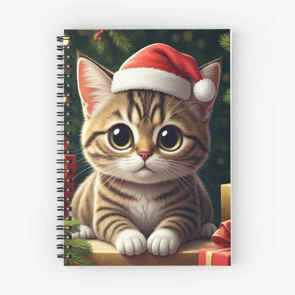 Item preview, Holiday Cheer designed and sold by kyxur.