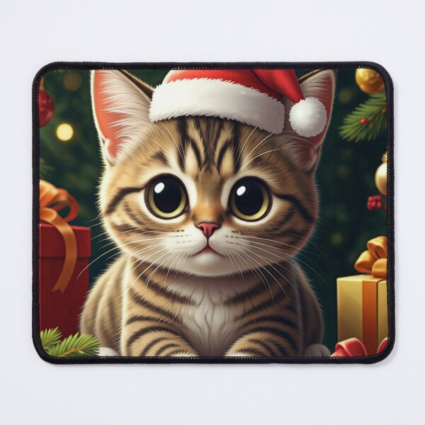 Item preview, Holiday Cheer designed and sold by kyxur.