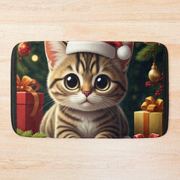 Item preview, Holiday Cheer designed and sold by kyxur.