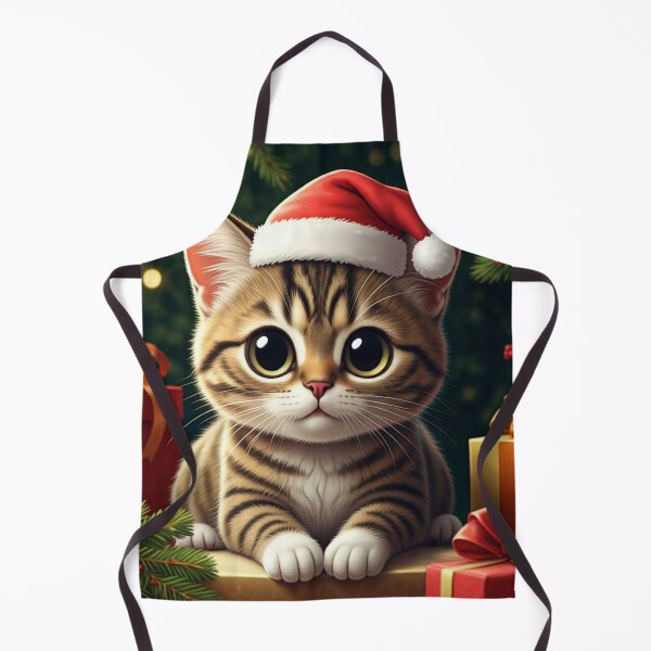 Item preview, Holiday Cheer designed and sold by kyxur.