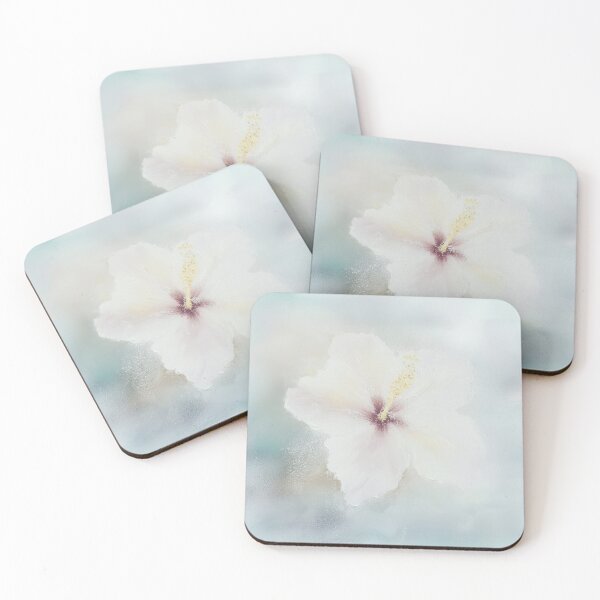 Item preview, Soft Elegance designed and sold by riquishop.