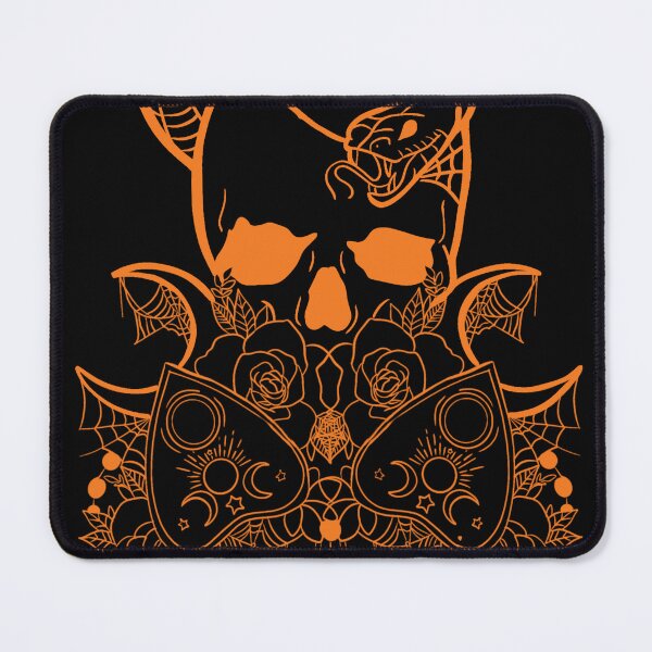 Item preview, Sleepy Hallow designed and sold by caramiadesigns.