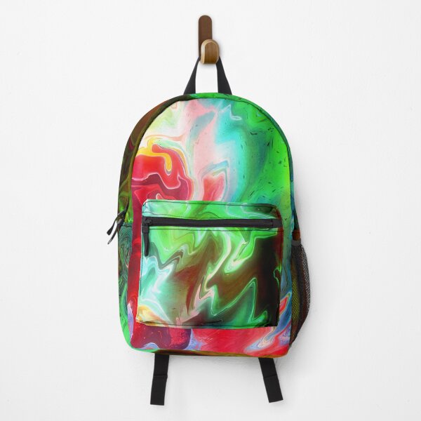 Item preview, Prismatic designed and sold by hernthem.