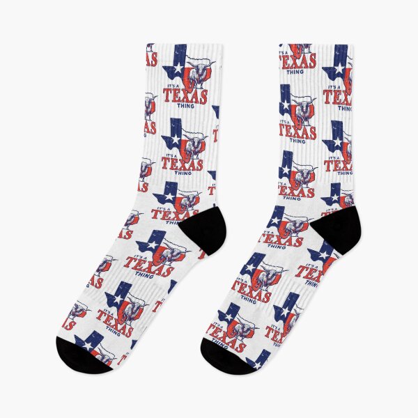 Item preview, It's A Texas Thing  designed and sold by HowToCanadian.