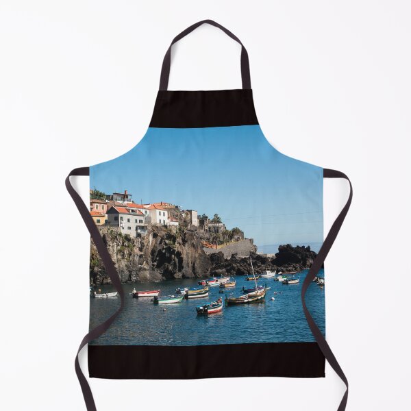 Item preview, Camara de Lobos, Madeira designed and sold by Tina Townhill.