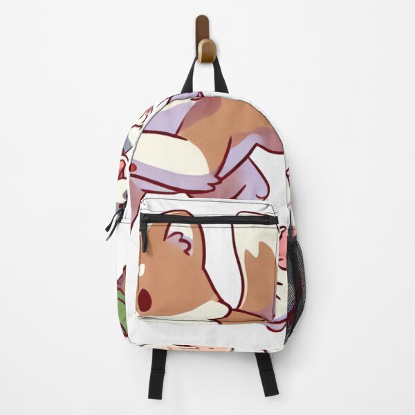 Item preview, dog playing with cat and mouse designed and sold by LOAMBO5AI.
