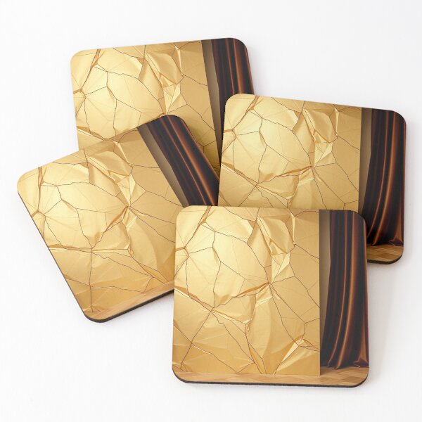 Item preview, Luxury designed and sold by TrendyGalaxy.