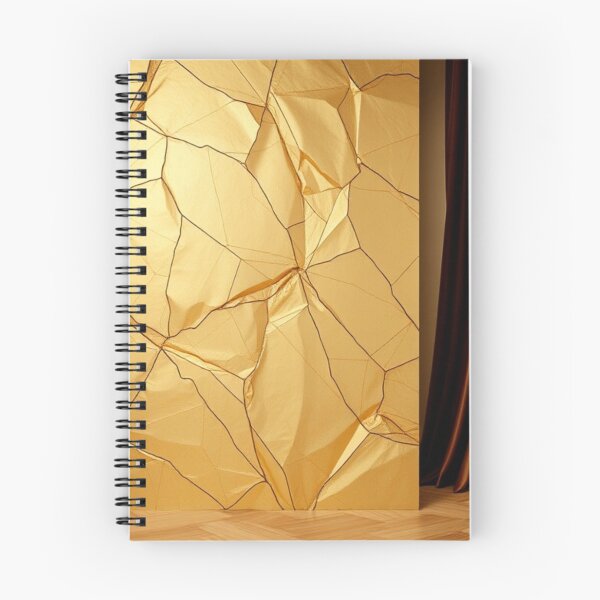 Item preview, Luxury designed and sold by TrendyGalaxy.