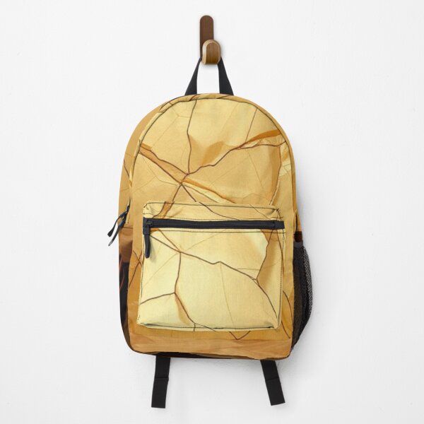 Item preview, Luxury designed and sold by TrendyGalaxy.