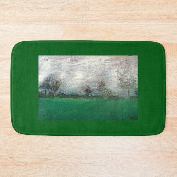 Item preview, Veronese countryside designed and sold by Gmzago.