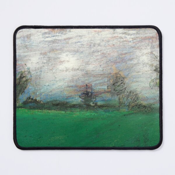 Item preview, Veronese countryside designed and sold by Gmzago.