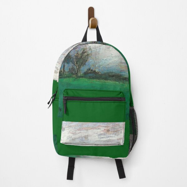 Item preview, Veronese countryside designed and sold by Gmzago.