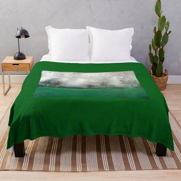 Item preview, Veronese countryside designed and sold by Gmzago.