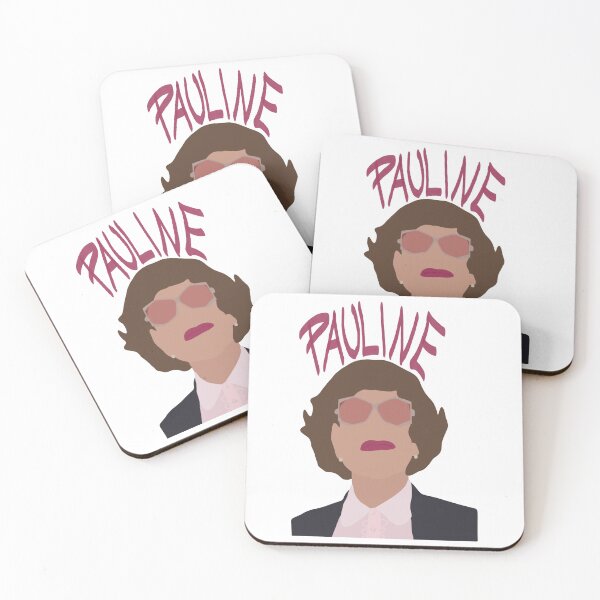 Item preview, Pauline Campbell-Jones designed and sold by Natalie Jane.