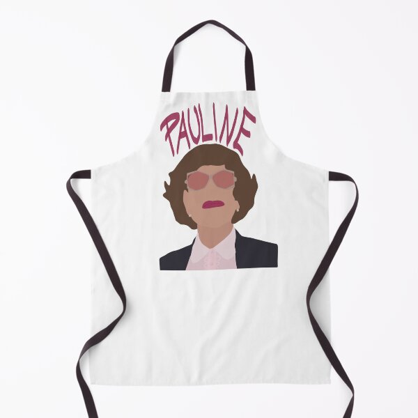 Item preview, Pauline Campbell-Jones designed and sold by Natalie Jane.