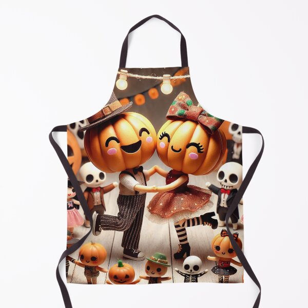 Item preview, Celebrate Fall with Pumpkin Joy and Festive Cheer designed and sold by Timushi.