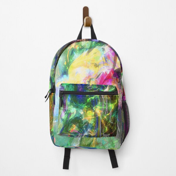 Item preview, Meadow designed and sold by hernthem.