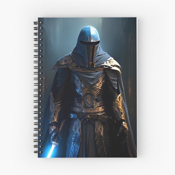 Item preview, Temple Guard v1 designed and sold by RancorSquadron.
