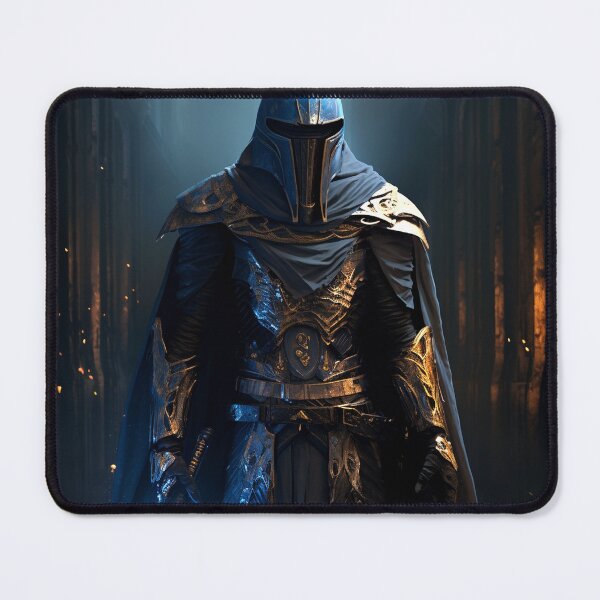 Item preview, Temple Guard v1 designed and sold by RancorSquadron.