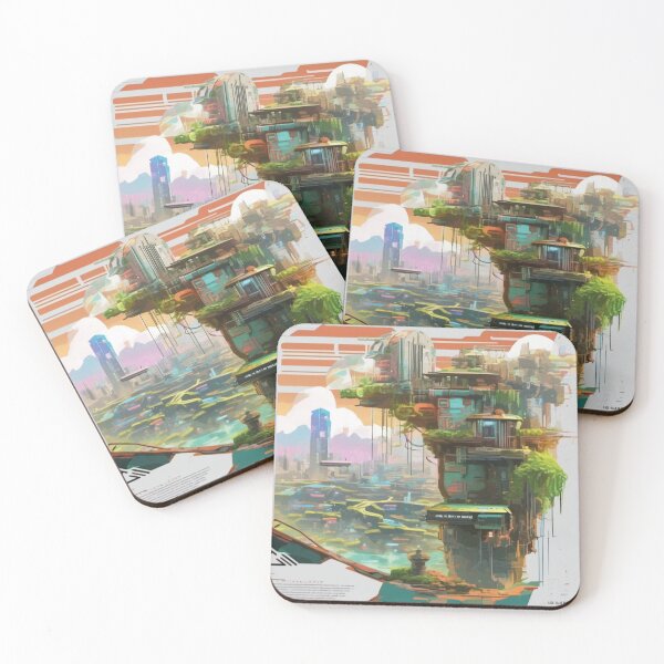 Item preview, The human dream designed and sold by ARTCWC.