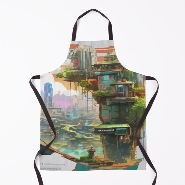 Item preview, The human dream designed and sold by ARTCWC.