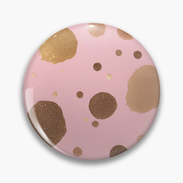 Item preview, Glitter Splatter designed and sold by Have Mercy.
