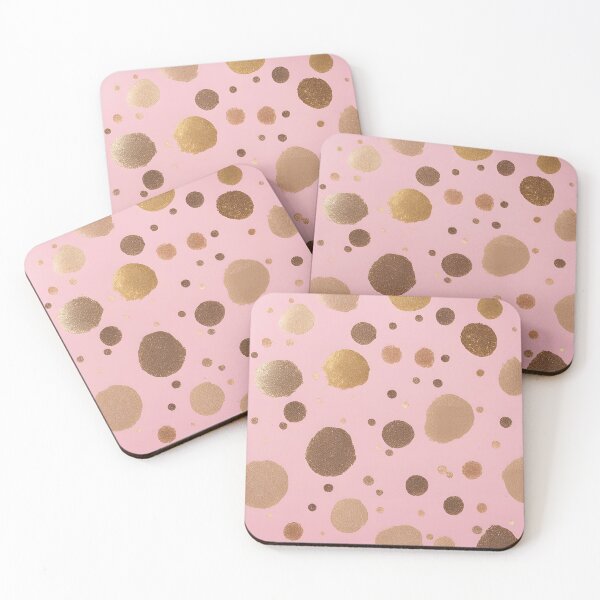 Item preview, Glitter Splatter designed and sold by Have Mercy.