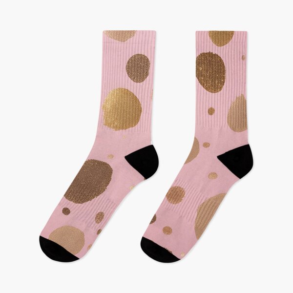 Item preview, Glitter Splatter designed and sold by Have Mercy.