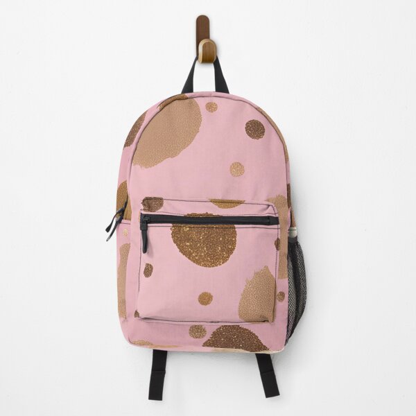 Item preview, Glitter Splatter designed and sold by Have Mercy.