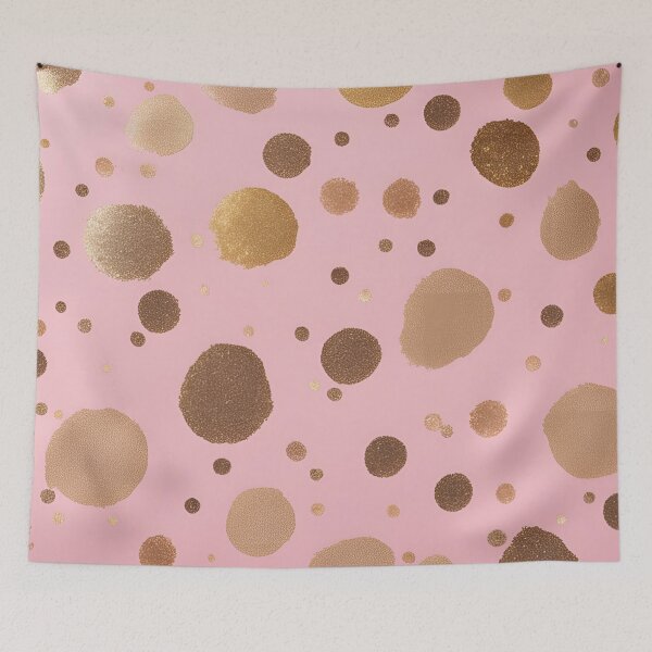 Item preview, Glitter Splatter designed and sold by Have Mercy.