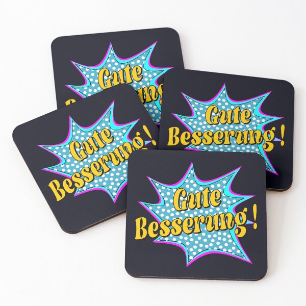 Item preview, Wishing you a speedy recovery designed and sold by minimalartstory.