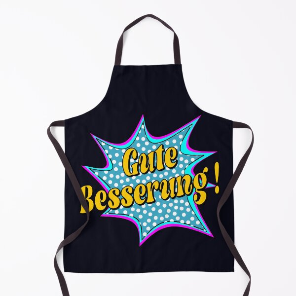 Item preview, Wishing you a speedy recovery designed and sold by minimalartstory.