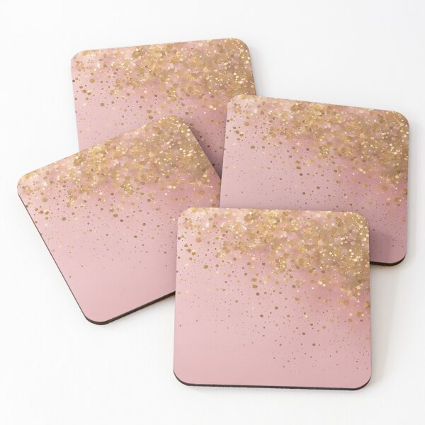 Item preview, Glitter Splatter designed and sold by Have Mercy.