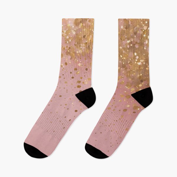 Item preview, Glitter Splatter designed and sold by Have Mercy.