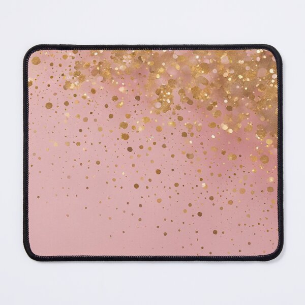 Item preview, Glitter Splatter designed and sold by Have Mercy.