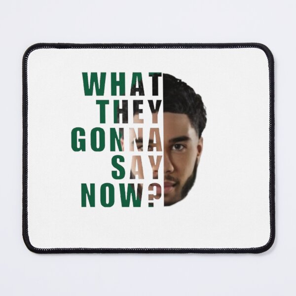 Item preview, Tatum what they gonna designed and sold by urban10.