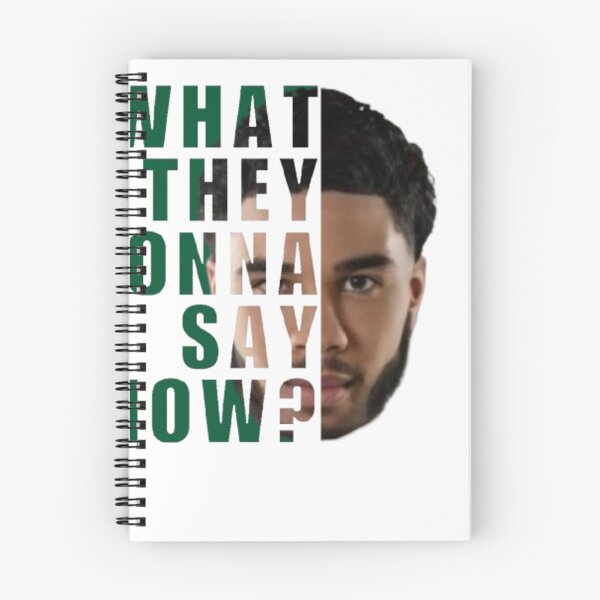 Item preview, Tatum what they gonna designed and sold by urban10.
